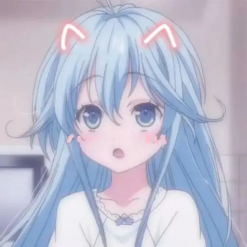 掌中世界