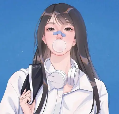 追番达人